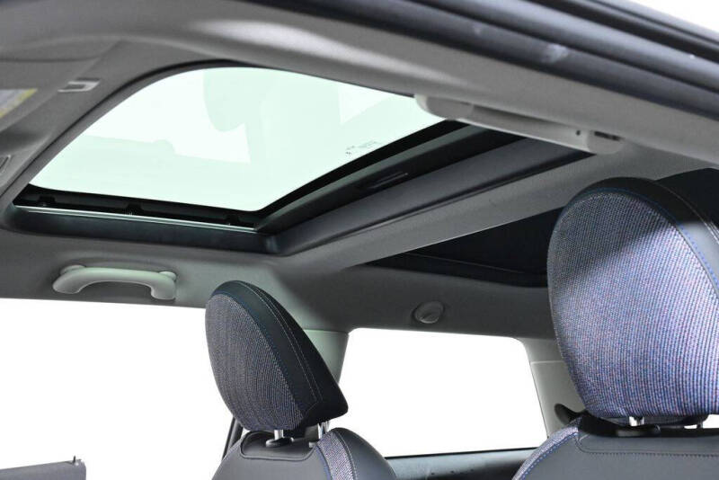 2025 MINI Hardtop 2 Door