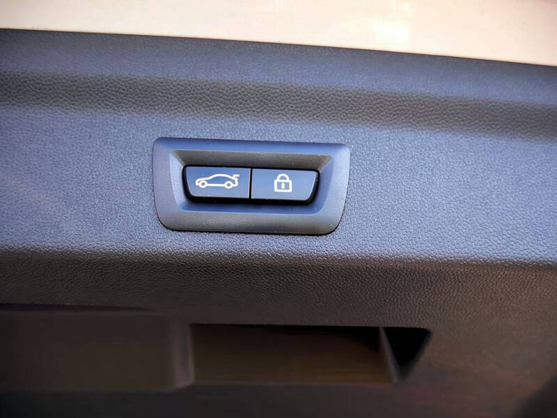 2022 MINI Countryman Cooper ALL4