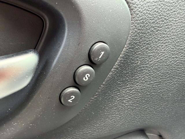 2019 Jeep Cherokee High Altitude