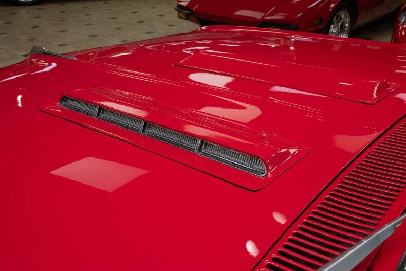 1966 Chevrolet Chevelle