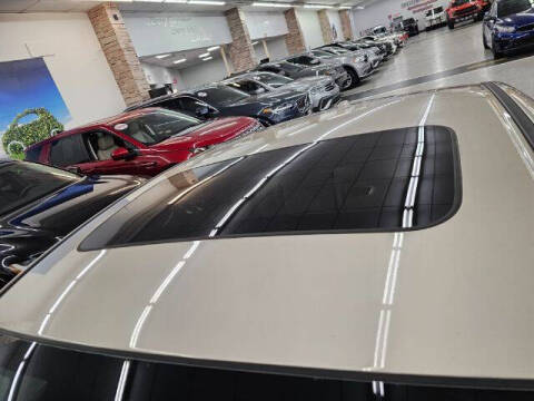 2016 Honda Accord EX-L w/Navi w/Honda Sensing