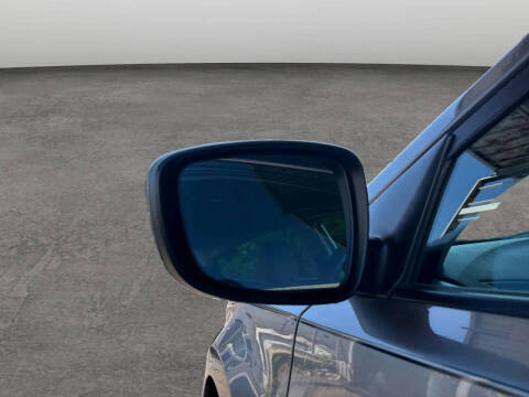 2012 Hyundai Elantra