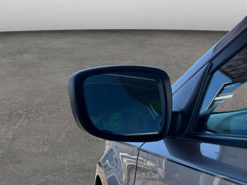 2012 Hyundai Elantra