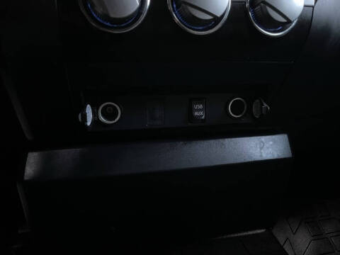 2019 Toyota Tundra SR