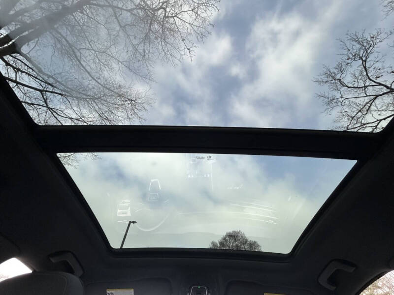 2025 Audi Q7 quattro Premium Plus 55 TFSI