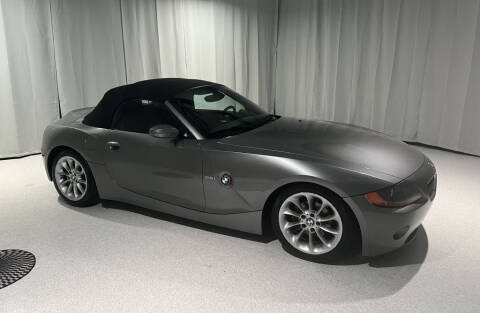 Convertible For Sale in Manheim, PA - Manheim Used Car Factory