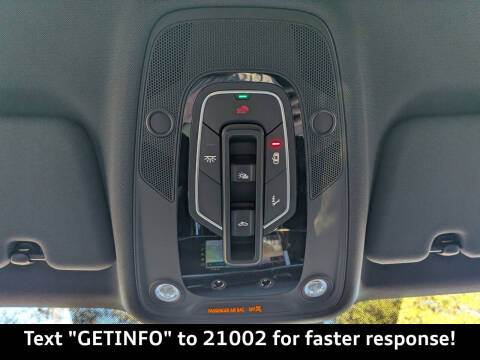 2026 Audi RS Q8 performance 4.0T quattro