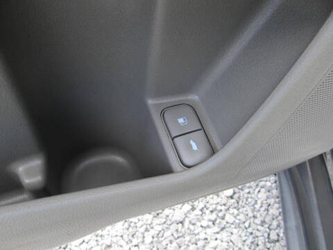 2011 Acura MDX SH-AWD w/Tech