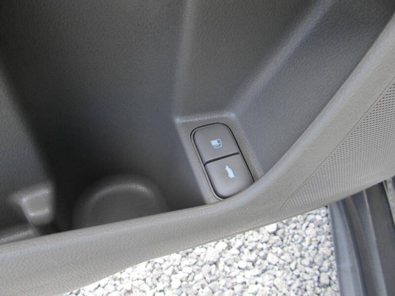 2011 Acura MDX SH-AWD w/Tech