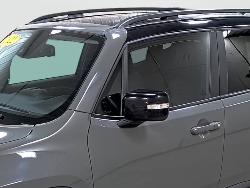 2022 Jeep Renegade Limited