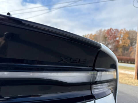 2026 Toyota Prius Plug-in Hybrid Nightshade