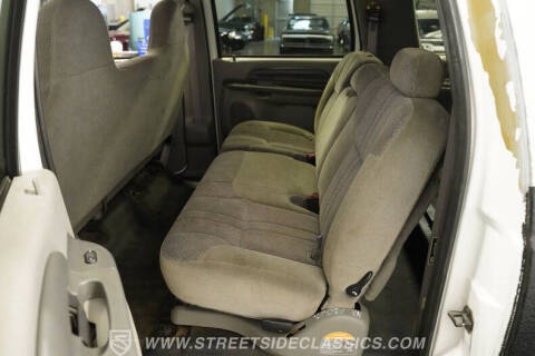 2000 Ford Excursion XLT