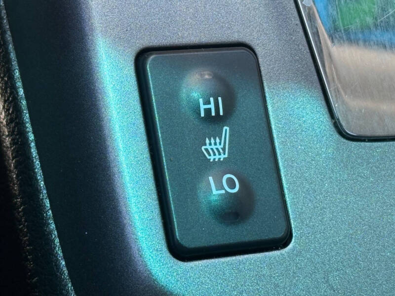 2015 Acura RDX w/Tech