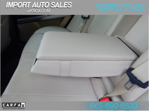 2015 Mercedes-Benz GLK GLK 350