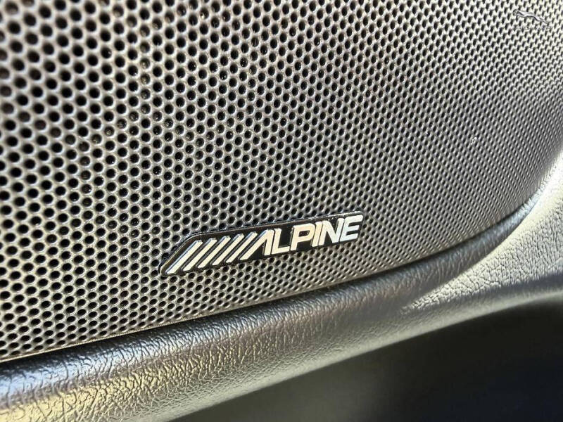 2005 Jaguar S-Type 4.2
