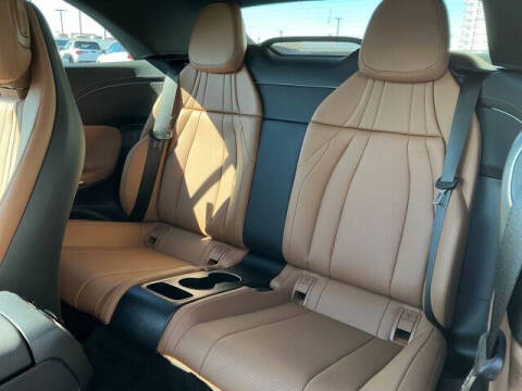2026 Mercedes-Benz CLE CLE 450 4MATIC