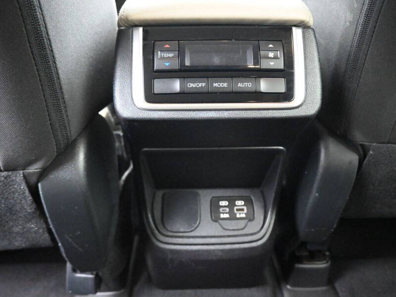 2023 Subaru Ascent Premium 8-Passenger