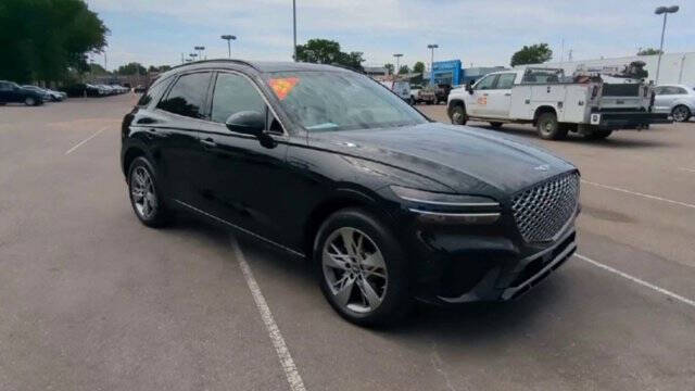 2023-genesis-gv70-3-5t-sport-awd-4dr-suv.jpg