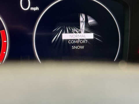 2026 Acura ADX