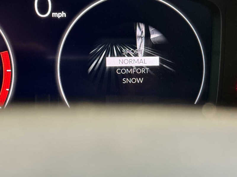 2026 Acura ADX