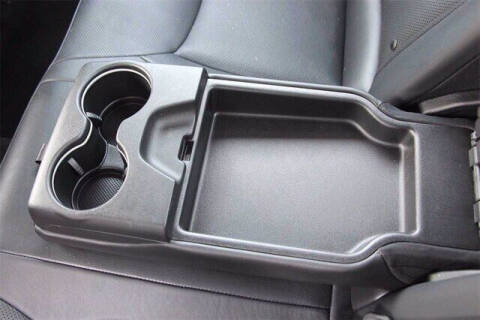 2019 Chrysler 300 Limited