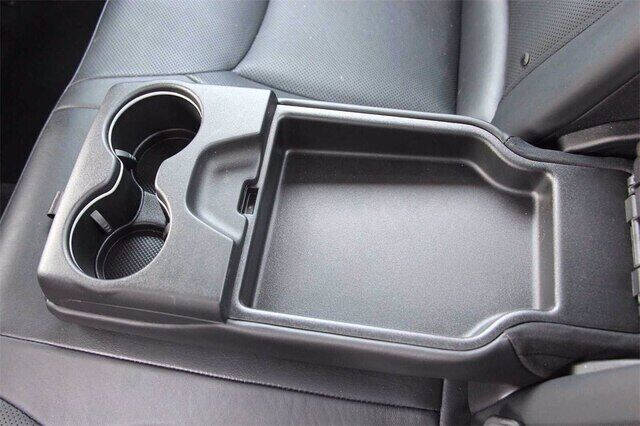 2019 Chrysler 300 Limited