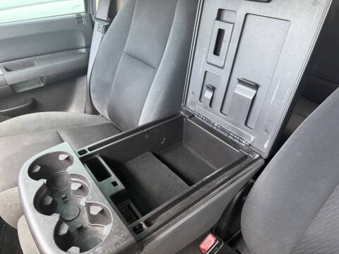 2009 GMC Sierra 1500 SLE