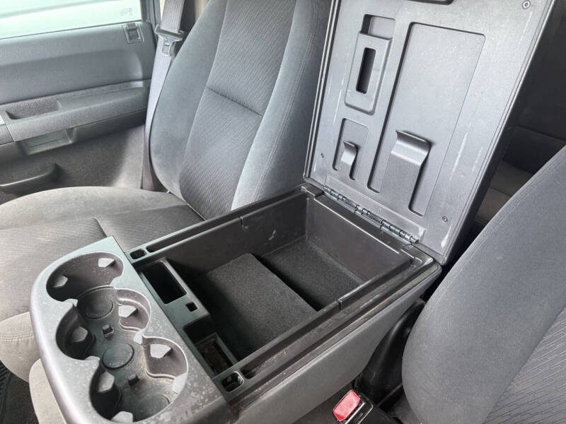 2009 GMC Sierra 1500 SLE