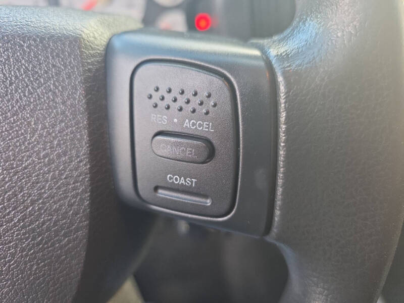 2004 Dodge Ram 1500 SLT