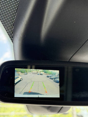 2019 Ford Transit 350