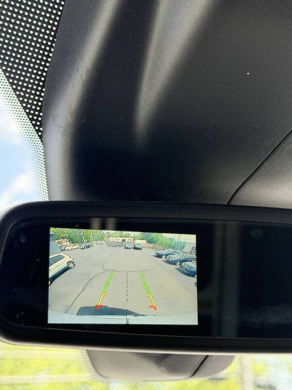 2019 Ford Transit 350