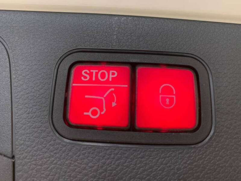 2021 Mercedes-Benz GLC GLC 300 4MATIC