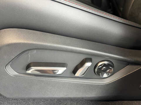 2026 Acura MDX SH-AWD w/A-SPEC