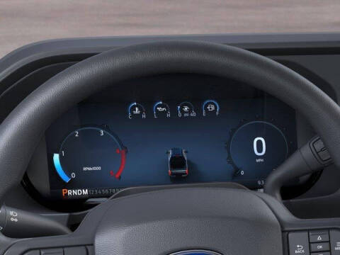 2026 Ford F-250 Super Duty