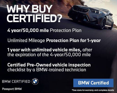 2025 BMW i5 xDrive40