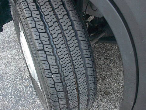 2024 RAM ProMaster Tradesman 2500