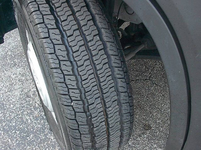 2024 RAM ProMaster Tradesman 2500