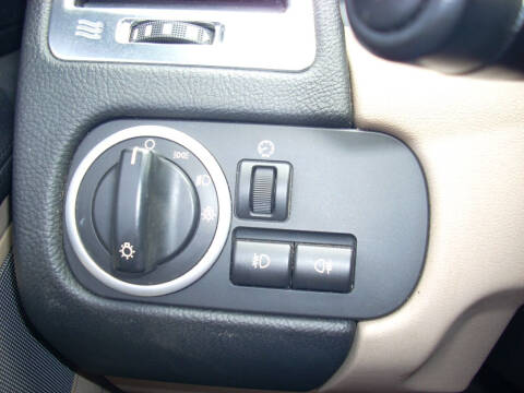 2011 Land Rover Range Rover Sport HSE