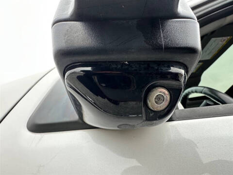 2019 Ford F-350 Super Duty