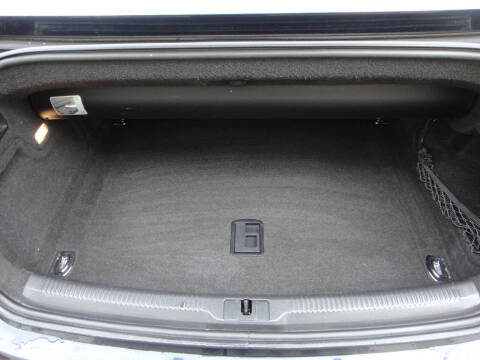 2013 Audi A5 2.0T quattro Premium Plus
