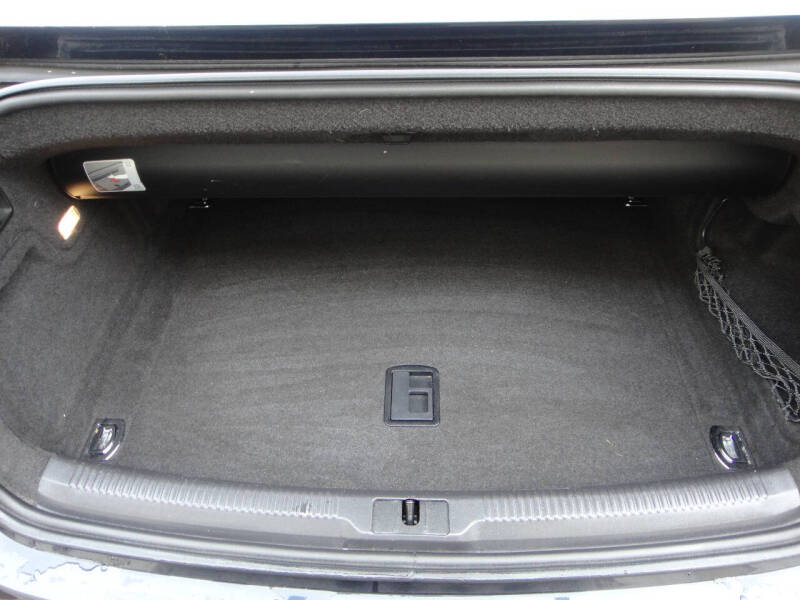 2013 Audi A5 2.0T quattro Premium Plus