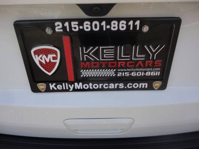 2016 Jeep Grand Cherokee Limited 75th Anniversary