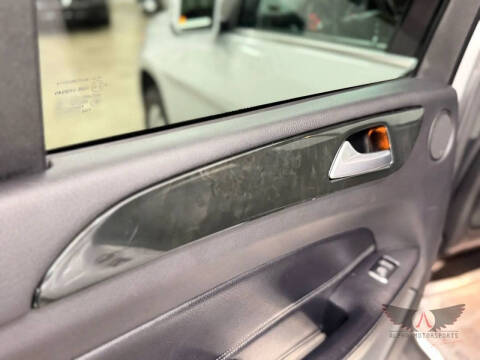 2019 Mercedes-Benz GLS GLS 450