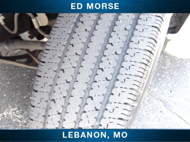 2023 GMC Savana 2500