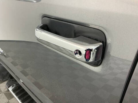 2021 Ford F-350 Super Duty XL