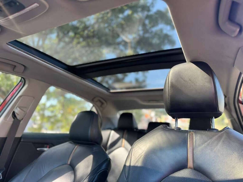 2020 Toyota Camry XLE