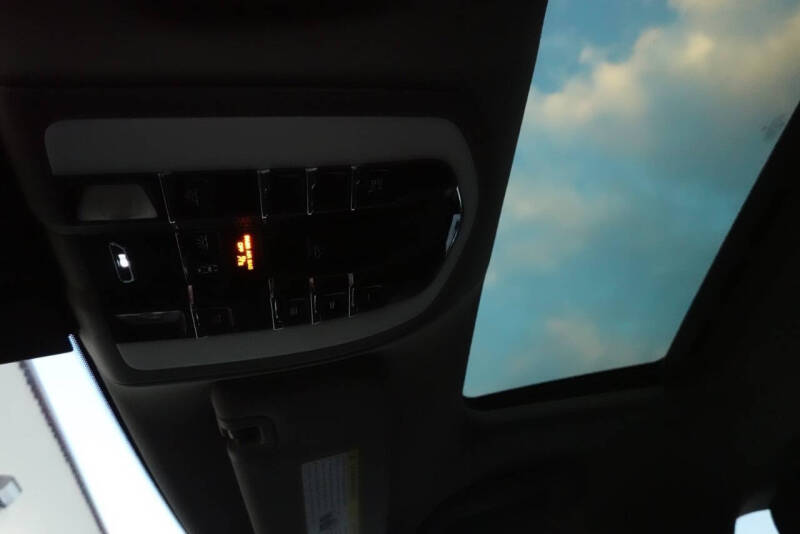 2013 Porsche Panamera 4S