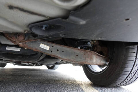 2014 Volkswagen Jetta TDI