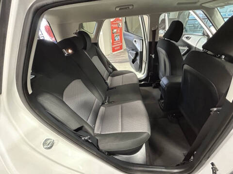 2022 Kia Soul X-Line