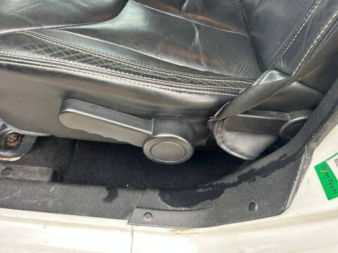 2013 Jeep Wrangler Unlimited